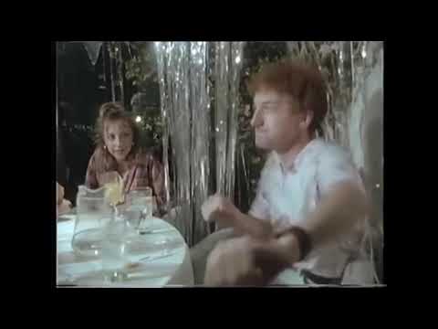 Video: John Deacon Čistá hodnota