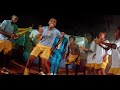 Ronny  valeur dihintsahobaka officiel clip gasy 2023 by media pixel primo befotsy neyra