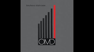 Orchestral Manoeuvres in The Dark -- &quot;Veruschka&quot;