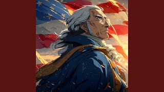 By the Brave