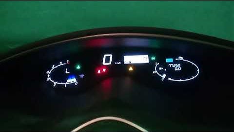 d:\hst\et24-su_22f2e6f8\http\Files\820675374.mov