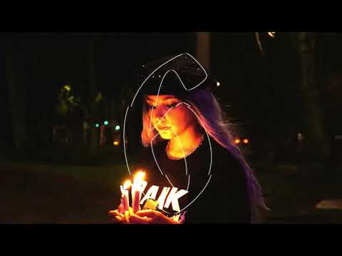9 días - MUY PRONTO