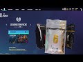 R6 Ranked