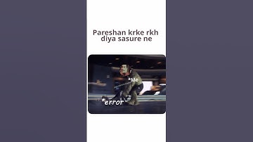 tu to gya bete 🤓 #coding #memes #codingmemes #yt