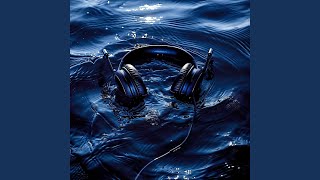 Riverbend’s Harmonic Echoes