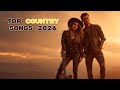 Free Country Music Live – Stream Timeless Country Songs Without Ads or Interruptions