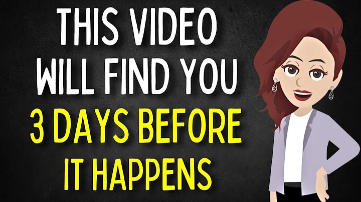 🌟 This Message Will Find You When You’re Shifting Into Your TRUE POTENTIAL | Abraham Hicks 2025 �