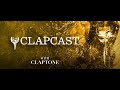 CLAPCAST 337 (With Claptone) 04.01.2022