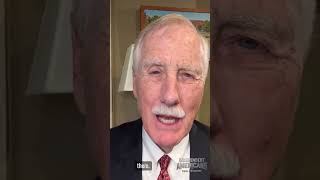 The 2 Million Mistake How Ukraines Drone War Shames The Pentagon