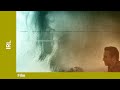 Irl. Drama. Russian TV Series. StarMedia. English dubbing