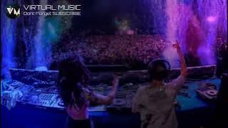 DJ BREAKBEAT |FULL BASS RESIM EMERGENCY