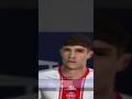 GOL DE KALINGER A BOCA, EN EL NUEVO PES 6 PC INFINITTY PATCH 2026.