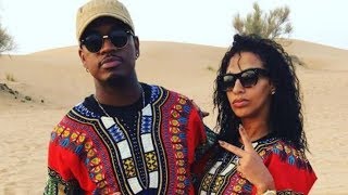 Famous The Truth About Ne-Yo's Messy Love Life Net Worth