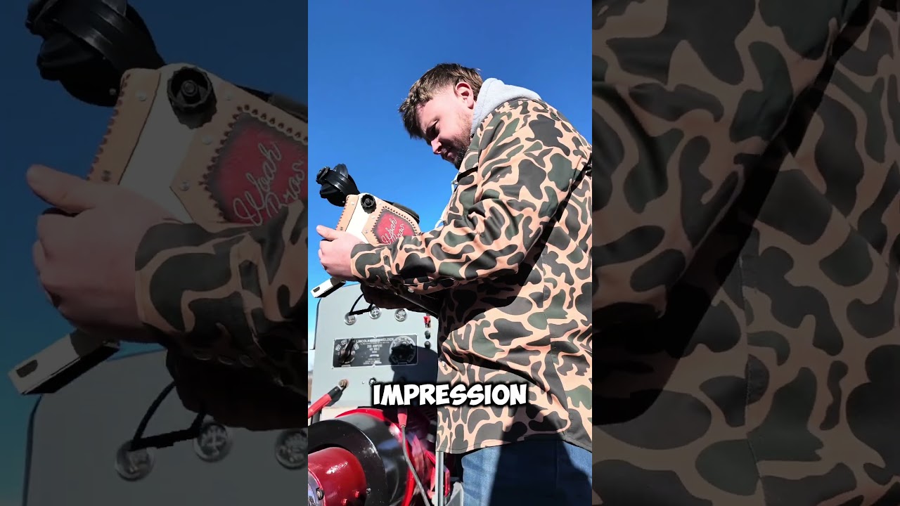 Покупка мотоцикла SHORTHOOD SA200 