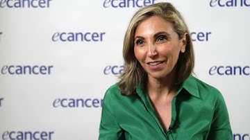 Approaches to risk stratification in high risk myeloma