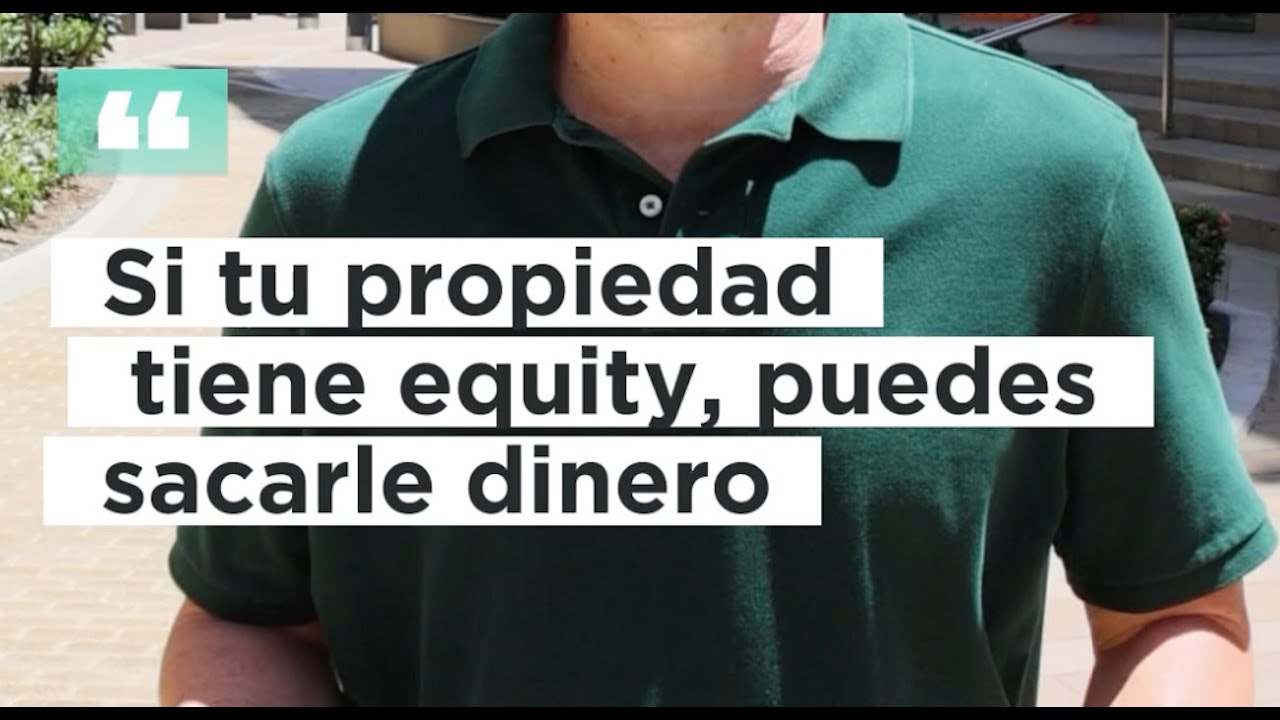 que-hacer-con-el-equity-de-su-casa-youtube