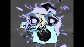 (NEW EFFECT) Klasky Csupo In G-Major 120663