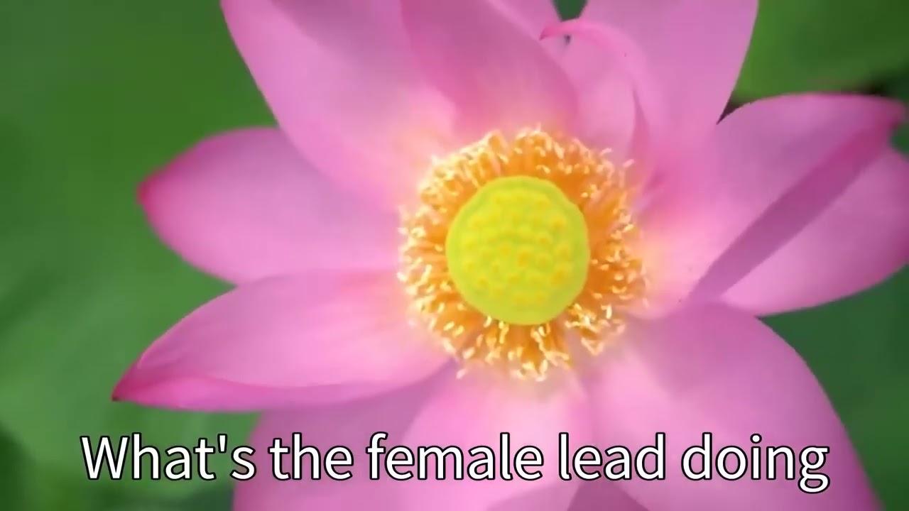 Reborn, He Thought I’d Chase Him Again—But I Chose My Bestie, and She Made Me Rich, He Shocked.