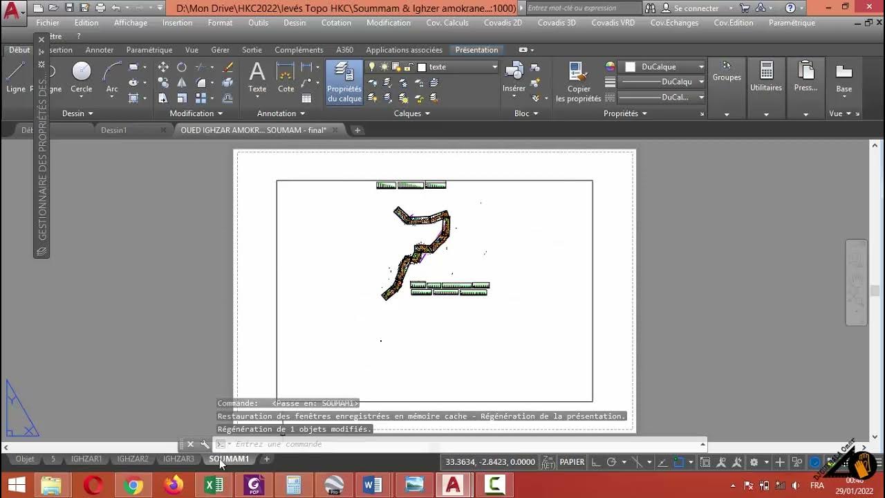 autocad-custom-paper-size-creating-cr-ation-d-un-format-de-papier