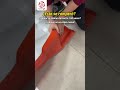 Suministro directo de fábrica Distribución globalEstamos en Foshan, China #fyi #tejas #b2b #factory