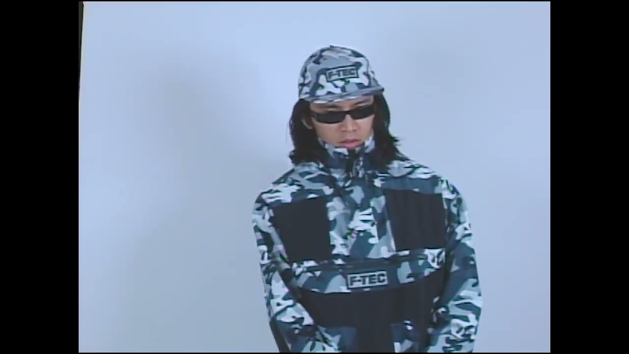 Watch EYEDRESS - SILVER TOOTH KID (OFFICIAL VIDEO) on YouTube Watch EYEDRESS - SILVER TOOTH KID (OFFICIAL VIDEO) on YouTube