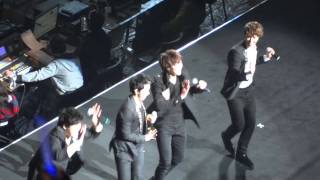 Download lagu 120203 SS4 in TW Taipei Super Junior Miracle 氣球應援 120203 SS4 in TW Taipei Super Junior Miracle 氣球應援