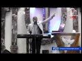 ترنيمه اهتف لملك الملوك ويايسوع ياغالي المرنم اسحاق منصور نجومي