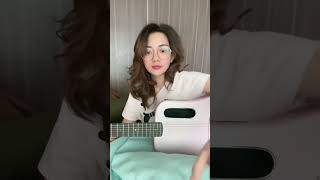 Artis Berliana Lovel