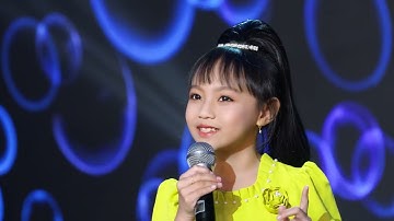 Giấc Mơ Cánh Cò -ST: Vũ Quốc Việt - TB: Thảo My.