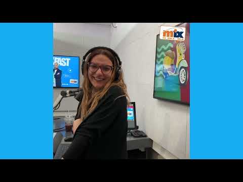 ΦΑΡΣΑ: Όταν πας να κλέψεις στις εξετάσεις και σε τσακώνουν τα διαδικτυακά σαΐνια!
