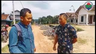 KAMPUNG PANCA TUNGGAL JAYA ONDERLAH
