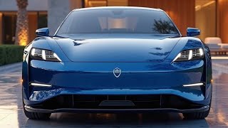 2026 Dalago  The Future Of Smart Urban Travel