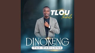 Dinokeng Tsa Babilone