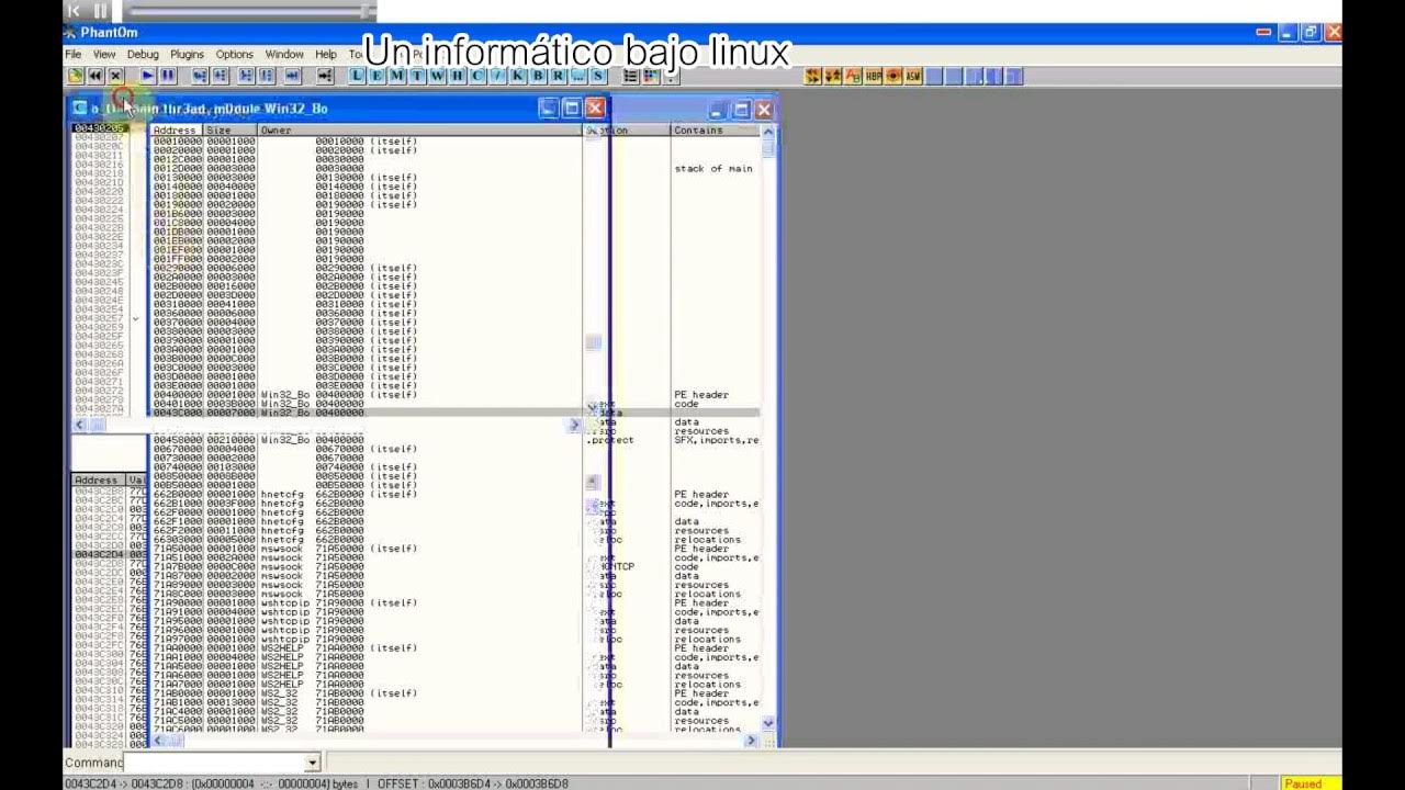 Emular Dongle Hasp, Hasp4, HardLock YouTube