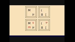 Lars Dieckow: Compose Method (Lightning talk)
