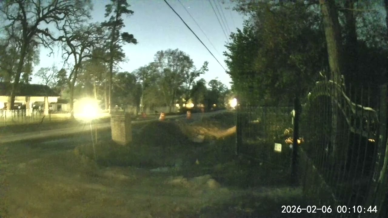 Wyze GateCam West 20260206 00-12