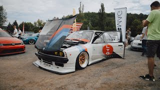 XSMAG Cars & Coffee 2020 | VDS AUTOSPORT