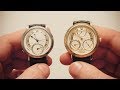 George Daniels - The Great British Watchmaker | Watchfinder & Co.