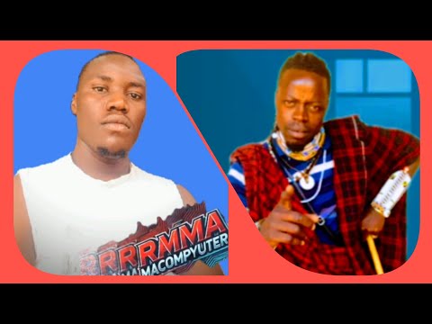 LUGODEJA LEMBE Kolasi Hatar By Rama Macompyuta Mayikusai Jiminogeni Limbu