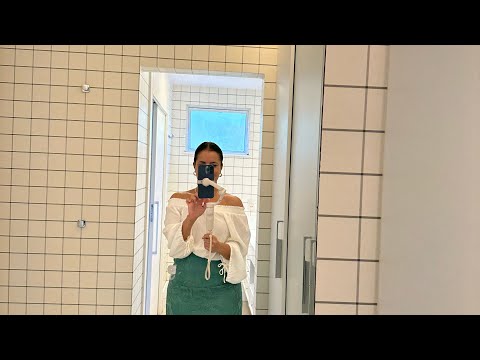 Vídeo do imóvel — Casa de luxo à venda no condomínio Parque das Palmeiras 2