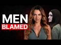A Mother Killed 3 Children. Watch Who Defends Her.