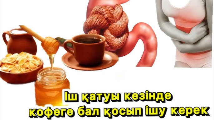 Жас подружкалар фотосуреттерде кискаларын көрсетеді