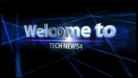 How to resume downloading file when its show download failed or retry