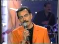 joan sebastian,popurri