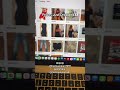prices just dropped👀 #sale #poshmark #fashion #clothinghaul #depop #shopmycloset #shopwithme #short