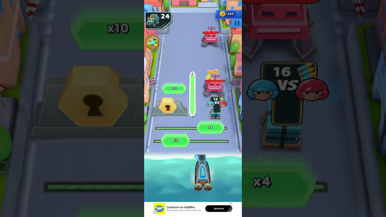 21 de fevereiro de 2026