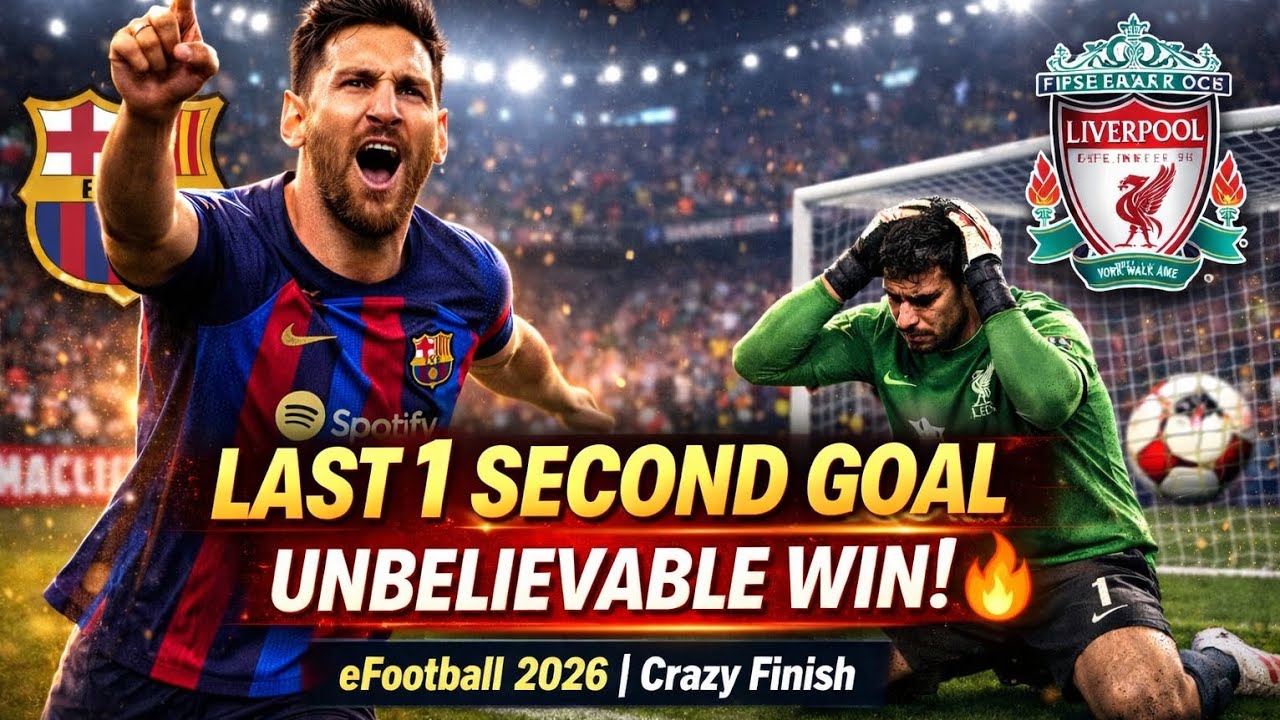  ⚽🥅🏟️ e football. Unbelievable wi🥅⚽ #youtube #efootball #video#subscribe #all 