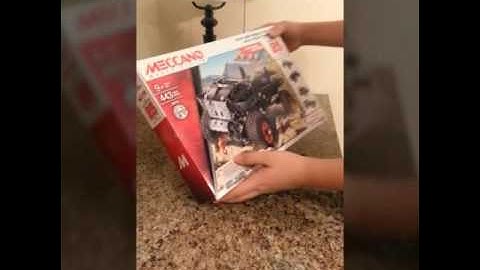 Special Christmas Unboxing with techolution