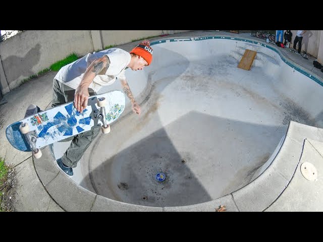 FoolsnPools Ep 9