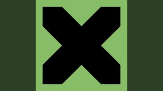 Surge (Original Mix)